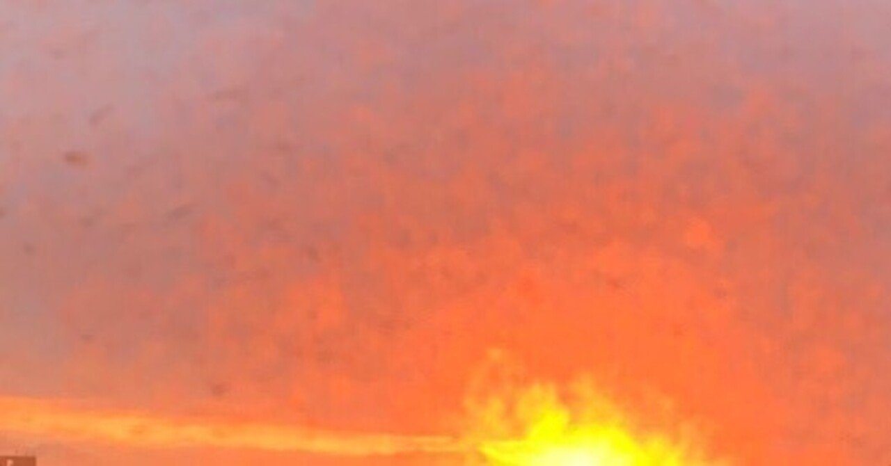 ジャック・タチ（1907/10/9 - 1982/11/4）再び｜Das Augenlicht