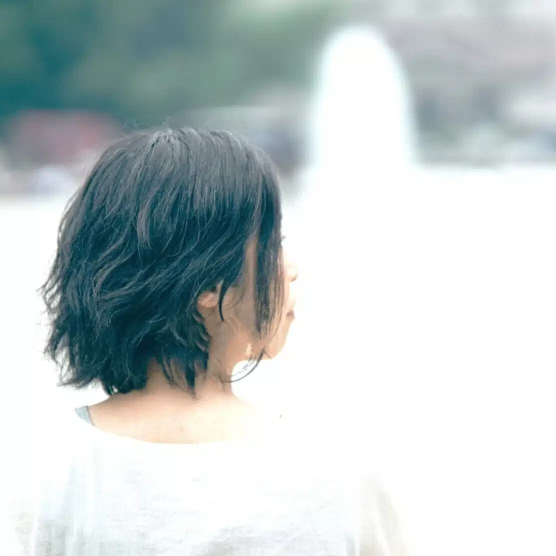 はぶりや（神代奈々）｜心の構造を紐解いていく私の幸せな生き方
