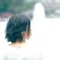 はぶりや(神代奈々)|心の構造を紐解いていく私の幸せな生き方