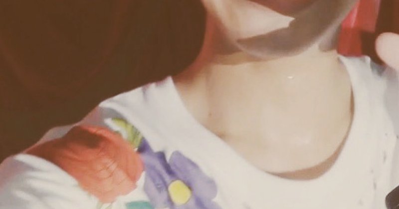 海人のアイドル日記 の新着タグ記事一覧 Note つくる つながる とどける 海人のアイドル日記 の新着タグ記事一覧 Note つくる つながる とどける