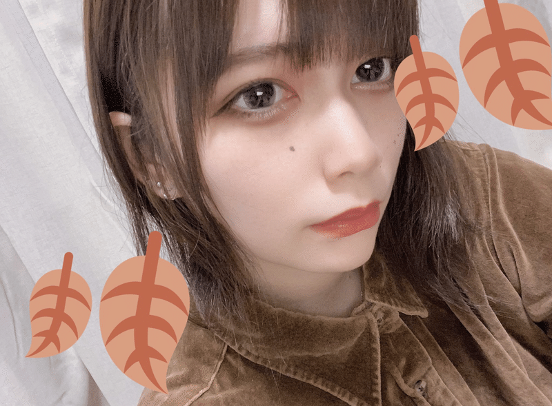 メイク系女子 きみとぼくの革命 Note メイク系女子 きみとぼくの革命 Note