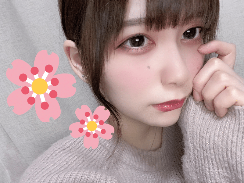 メイク系女子 きみとぼくの革命 Note