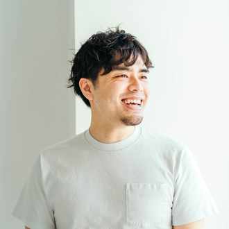 はじめて奥さんが妊娠した時 旦那さんに知っておいて欲しいこと キムラノリヒト Mento Note