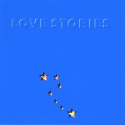 ドラマの主題歌コンピと侮ることなかれ オムニバス Various Love Stories 03年 Sono Note