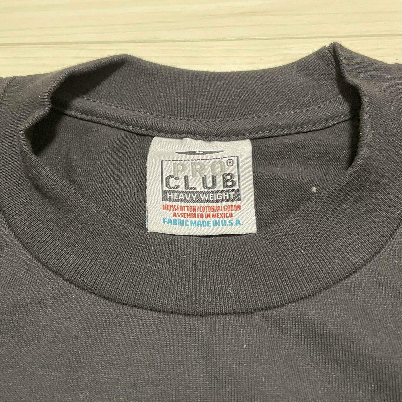 Tee of My Life 0018】歪んでいるのはきっと｜Tee of My Life