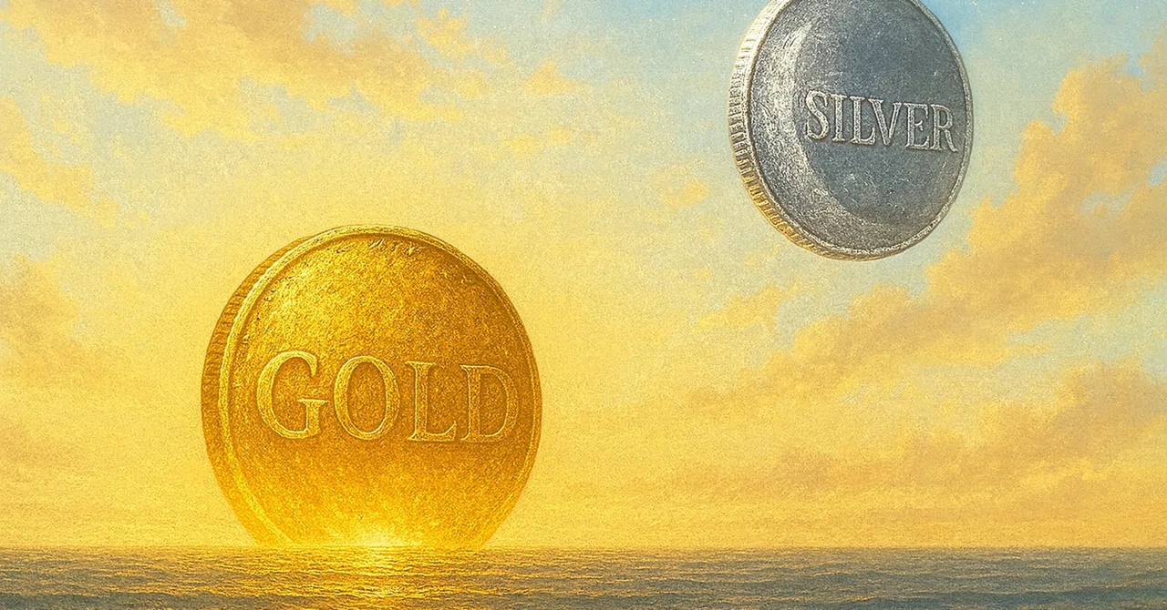You Don't Need to Eliminate Financial Anxiety｜シゲチ