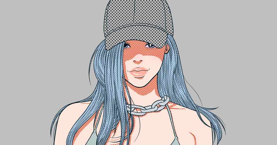 今すぐお家で観られる のしりこ的おすすめ海外ドラマ ホワイトカラー ネタバレなし のしりこ Note