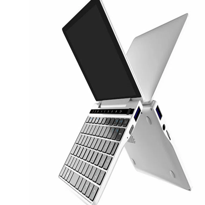 Win11］UMPC GPD Pocket2をWindows11に無理やり更新｜yonemasa7