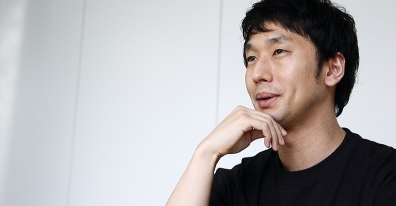 ハゲる人とハゲない人の違い それって何 りょーすけ先生 髪ワザchannel note