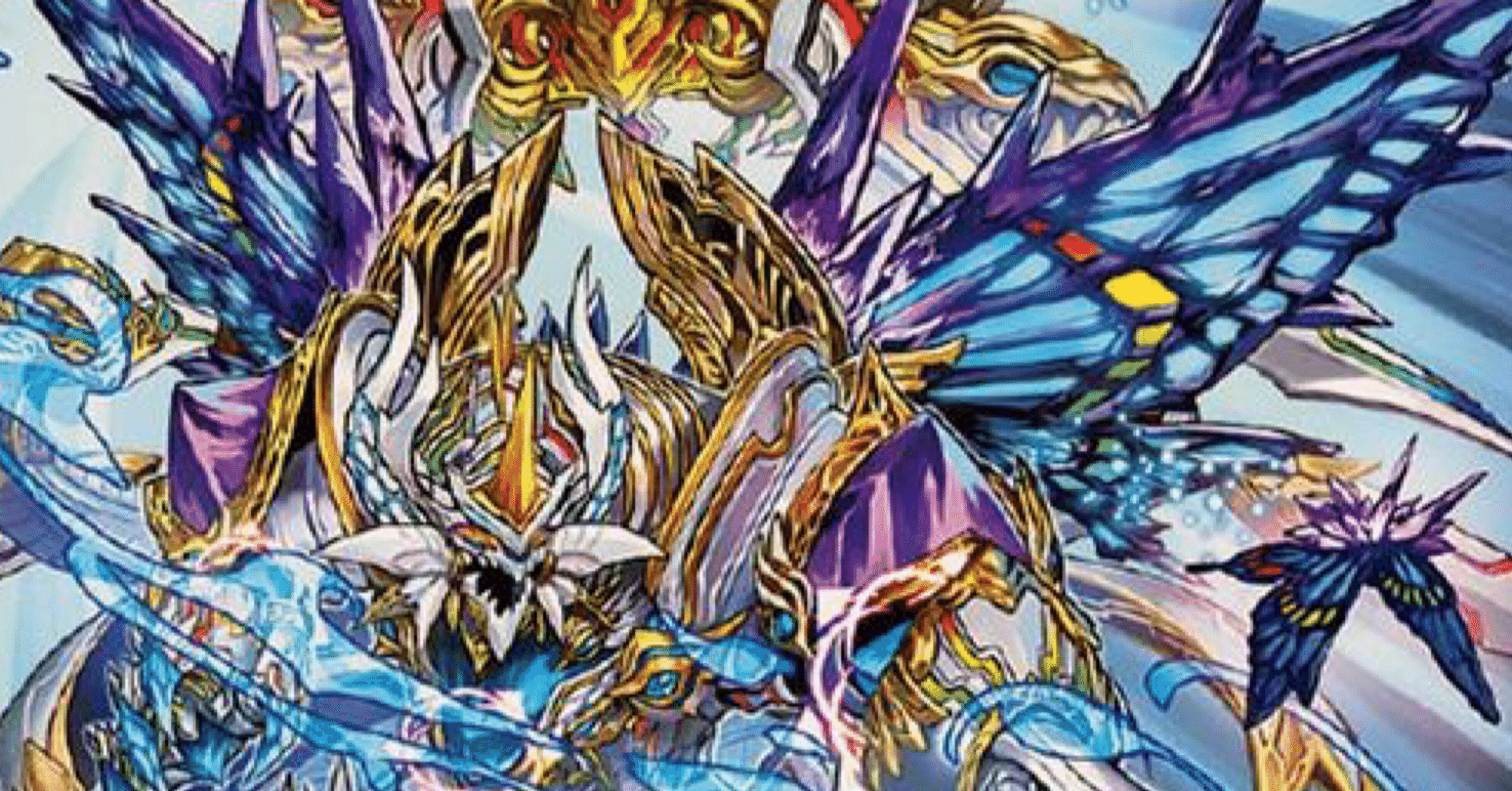 何故「ラッカゴスペル」はこんなにも不遇を受けるのか？｜にーご@金兎推し