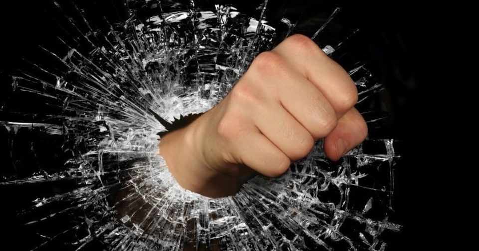 顧客視点を読み取る 某有名経営者が語る誰にも言えなかった思考 本格編 Mitukazuさん Note