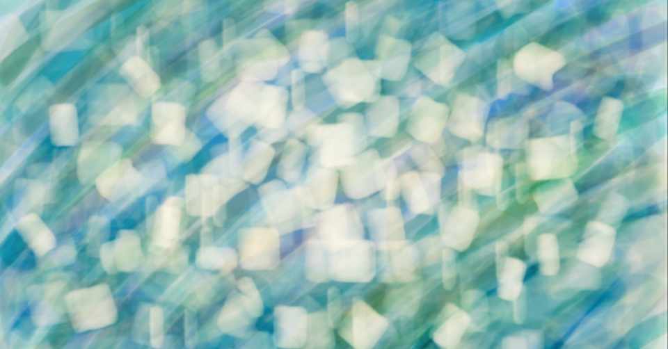 腐れ縁 飯田 Note