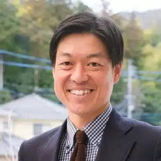 村田竜生┃メンタルコーチ┃40代からの生きづまりを脱却する専門家