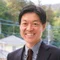 村田竜生┃メンタルコーチ┃40代からの生きづまりを脱却する専門家