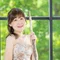 fuwafuwa* flute