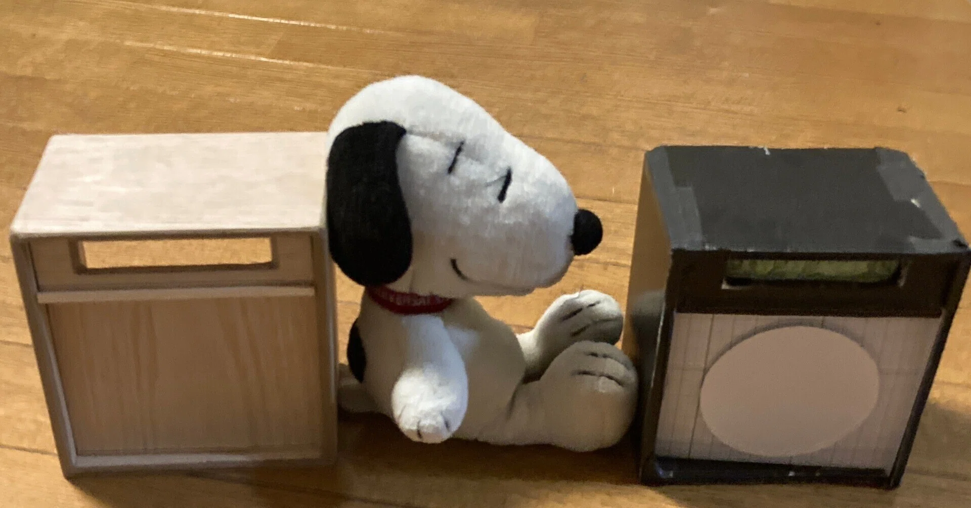 真空管ギターアンプを作ろう～②キャビネット設計編｜Ryou