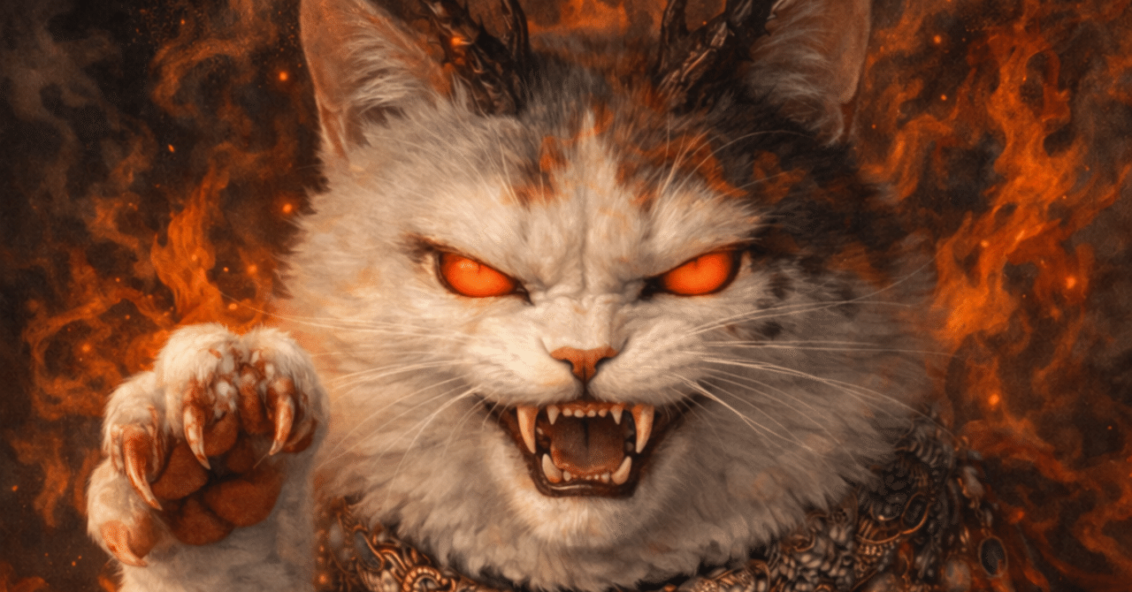 ねこかみさま5｜ことは｜愛するーさんのため、おうちで働くアラフィフ