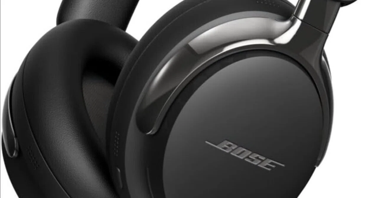 Bose QuietComfort Ultra Headphones（第2世代）口コミ評判｜前モデル