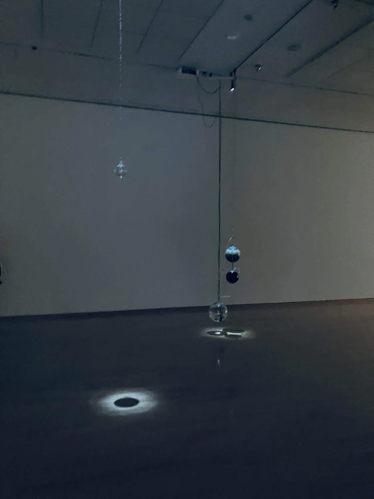 『私という未知へ向かって』現代女性セルフ・ポートレイト｜東京都写真美術館 図録 東京都現代美術館〜『マルチプル_セルフ・ポートレイト』『ソル