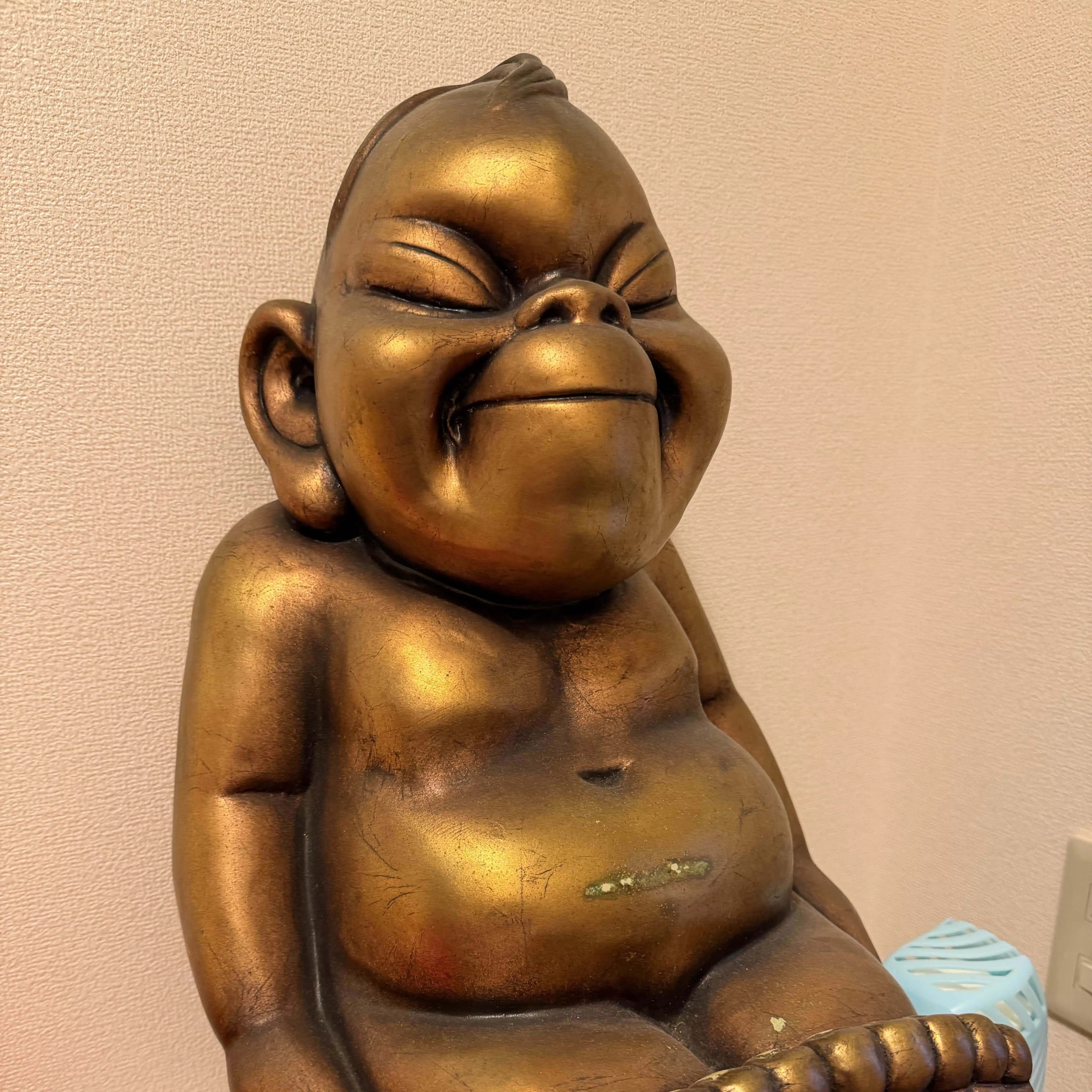 ぴっと