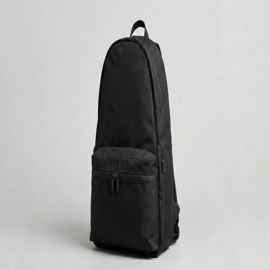 I Found the Ultimate Backpack] MONOLITH OFFICE Review｜LicBlog