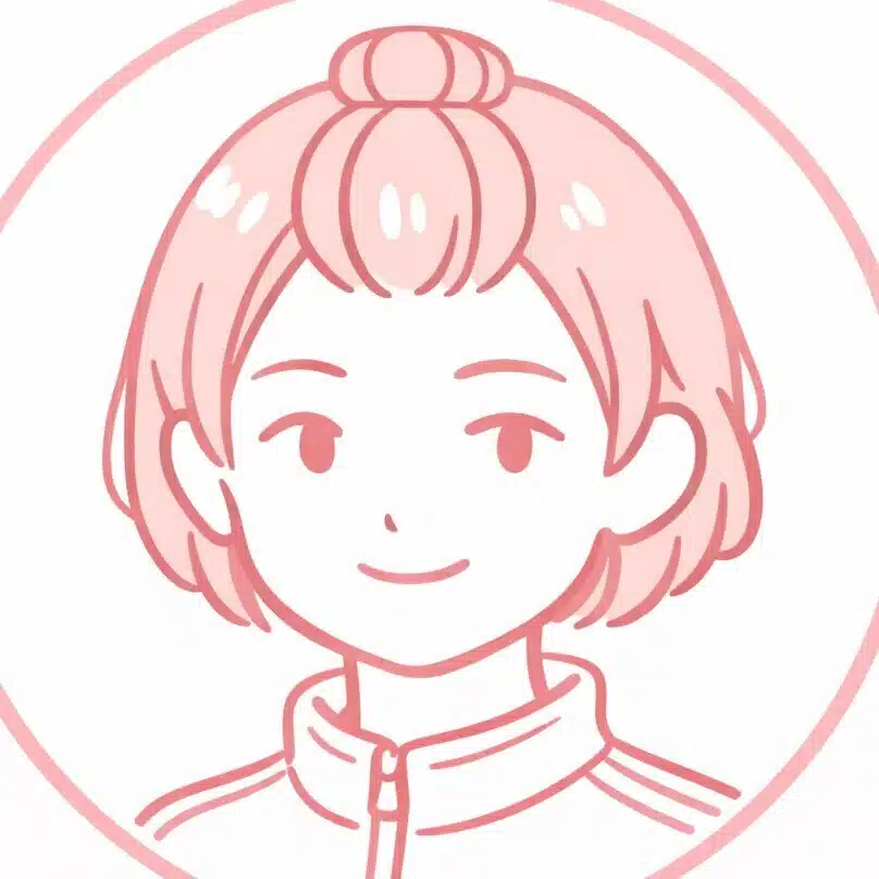 立花いろは