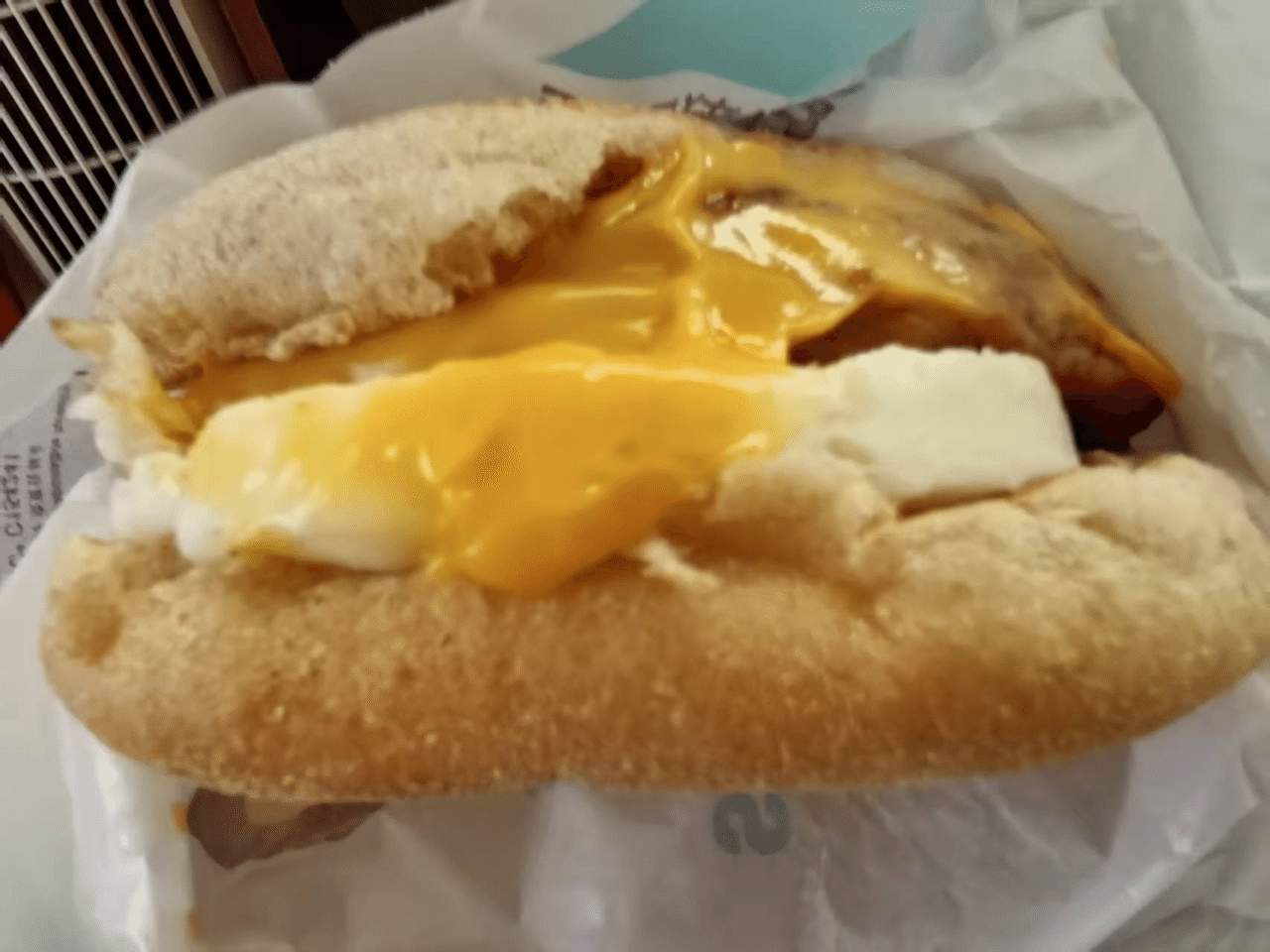 ☯ 中国一言新聞 ☯ 2026.02.08｜便太郎・スンガイコーロク＠中国天津