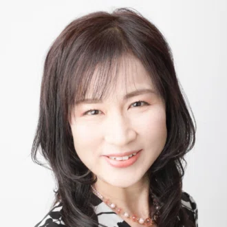 黒瀬直美