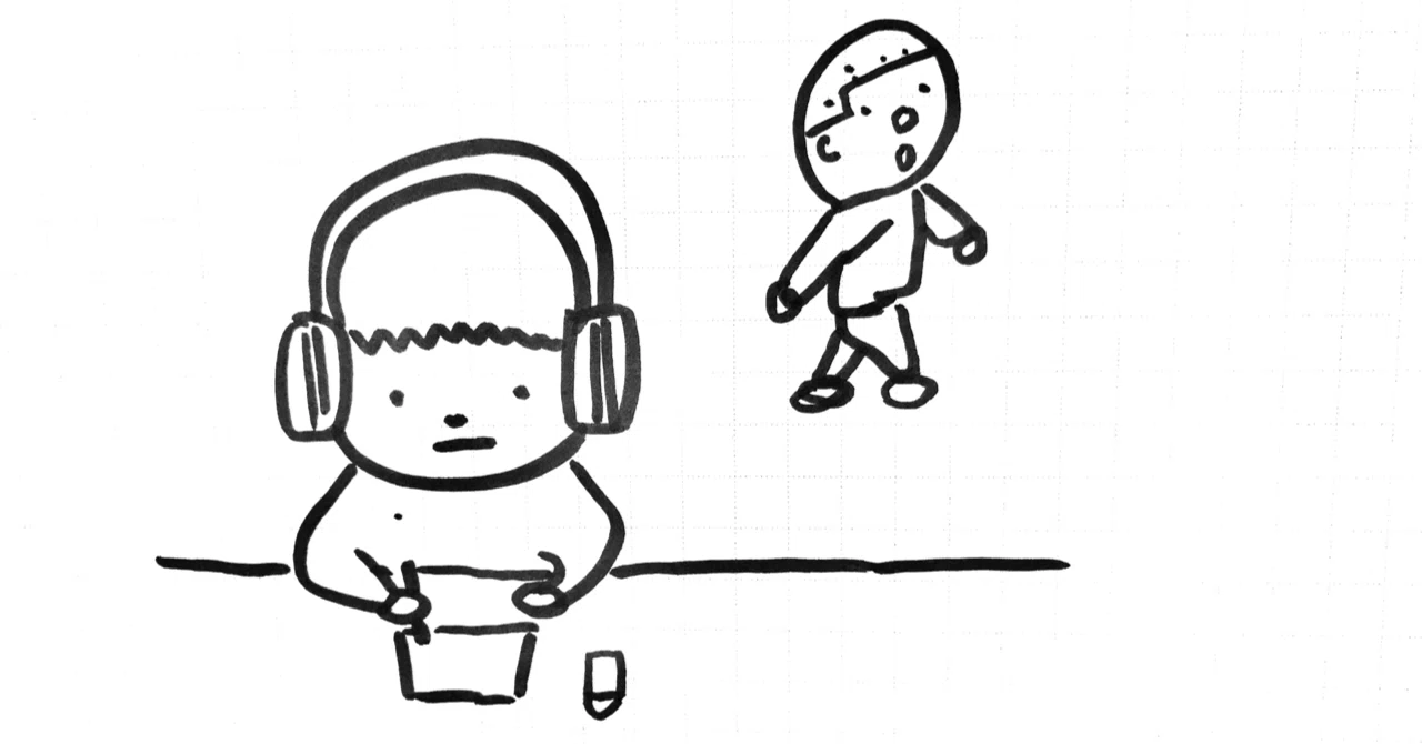 A Counterintuitive Idea! Why a child who 'can't sit still' can learn to ...