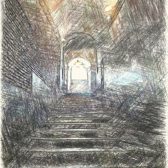 シャルル を語りたい 荻原 Note