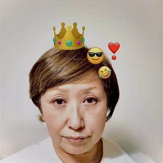 とみょるん&..