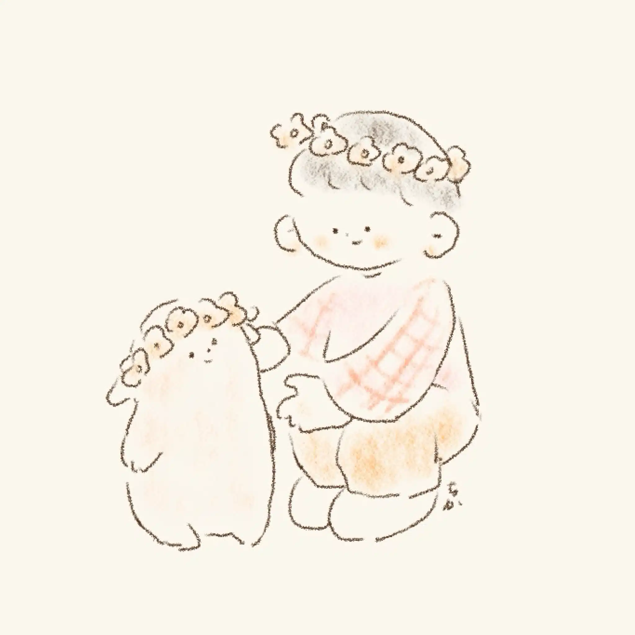 cn