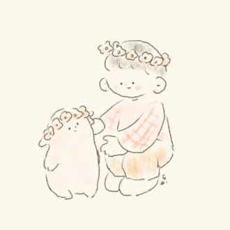 cn