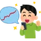 高騰さん【日本株-上昇候補解説】