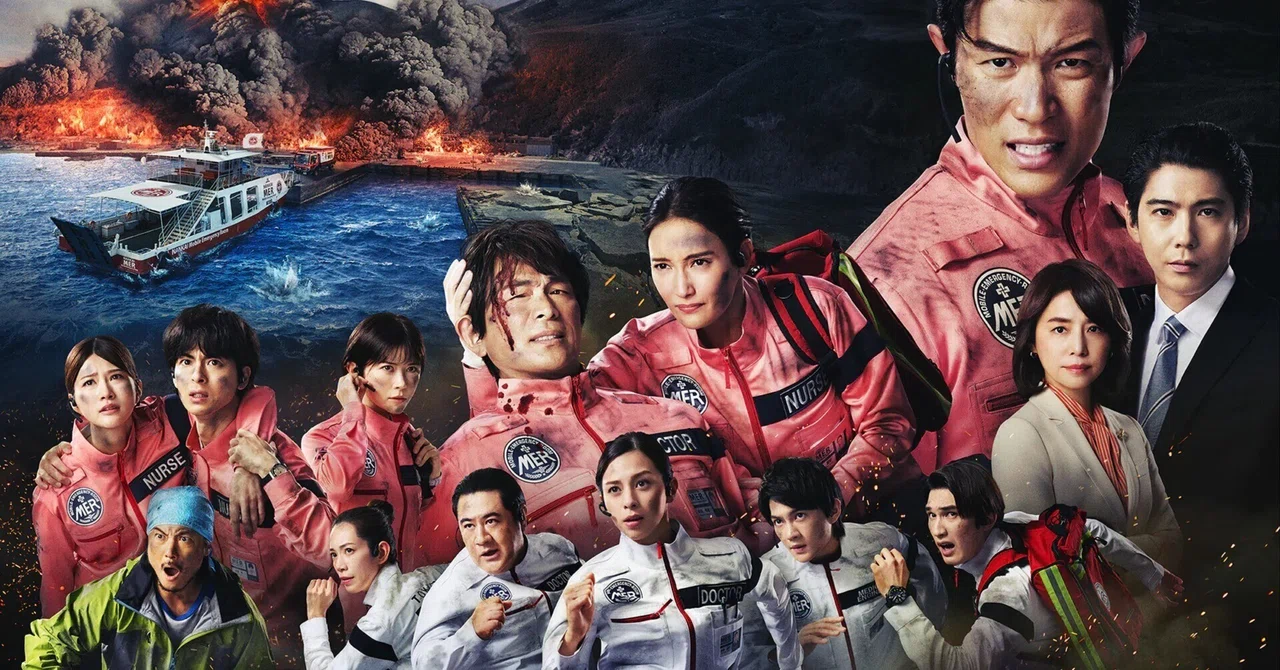 なぜ日本映画の映像は「つるっとして」見えるのか？――機材予算と