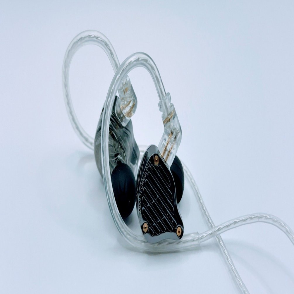 KZ】プロが『PR3』を聴くと何が見える？“過剰に表現されるウルトラハイ