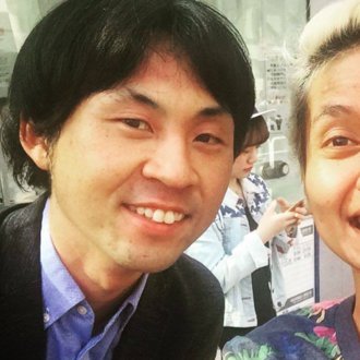 Edtech事例共有 米国スタンフォード大学のオンライン授業の様子 松本陽 Yo Matsumoto Note