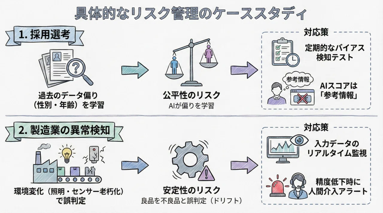 ISO/IEC 23894入門 〜AIリスクを管理する実践ガイドライン｜Amplify