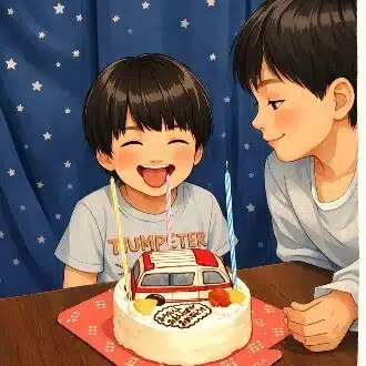 個人　Sagawaタクシー