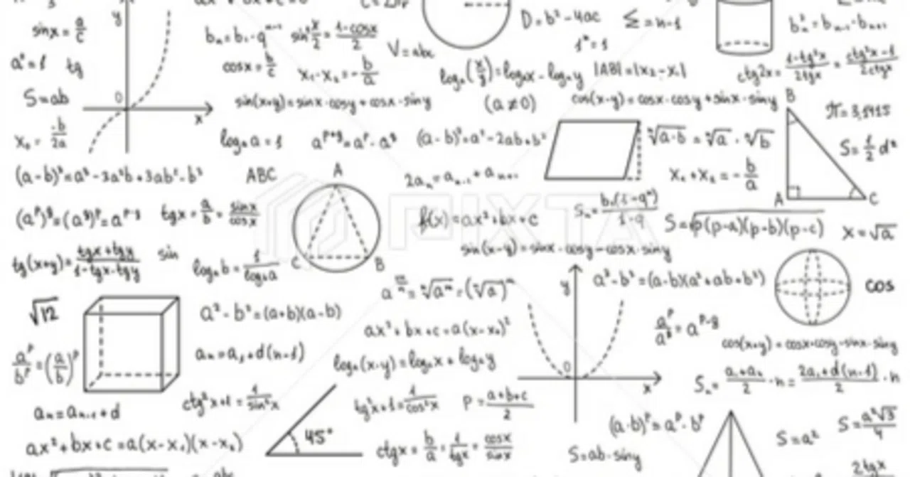 人生の定数は変えられない — だから変数で勝負するという考え方｜KENTARO