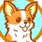おちゃワン
