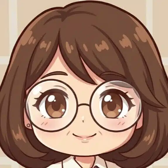 ちさと｜髪と心をととのえる人🌿