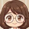 ちさと|髪と心をととのえる人🌿