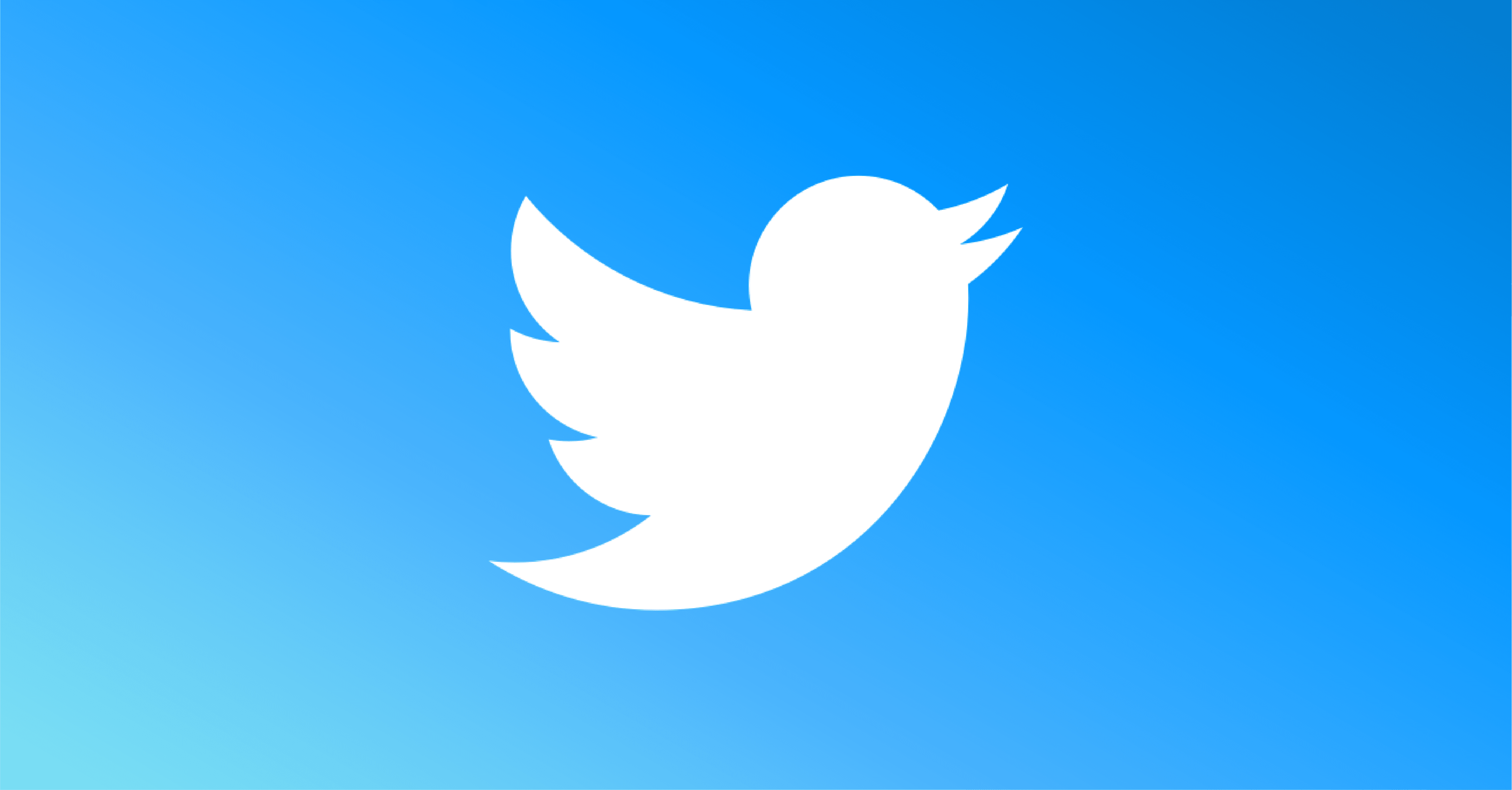 Iphone 簡単にツイッターで4枚以上画像をツイートする方法 ショートカット レオン大佐 Note Iphone 簡単にツイッターで4枚以上画像をツイートする方法 ショートカット レオン大佐 Note