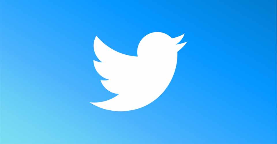 Iphone 簡単にツイッターで4枚以上画像をツイートする方法