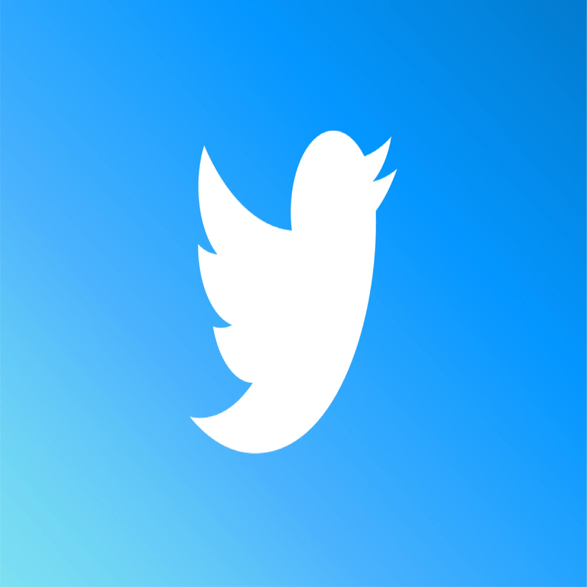 ツイッター 画像 4 枚 以上