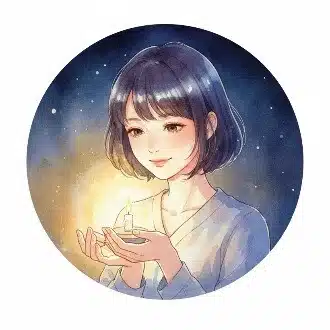 （さおり）沙織