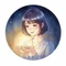 （さおり）沙織