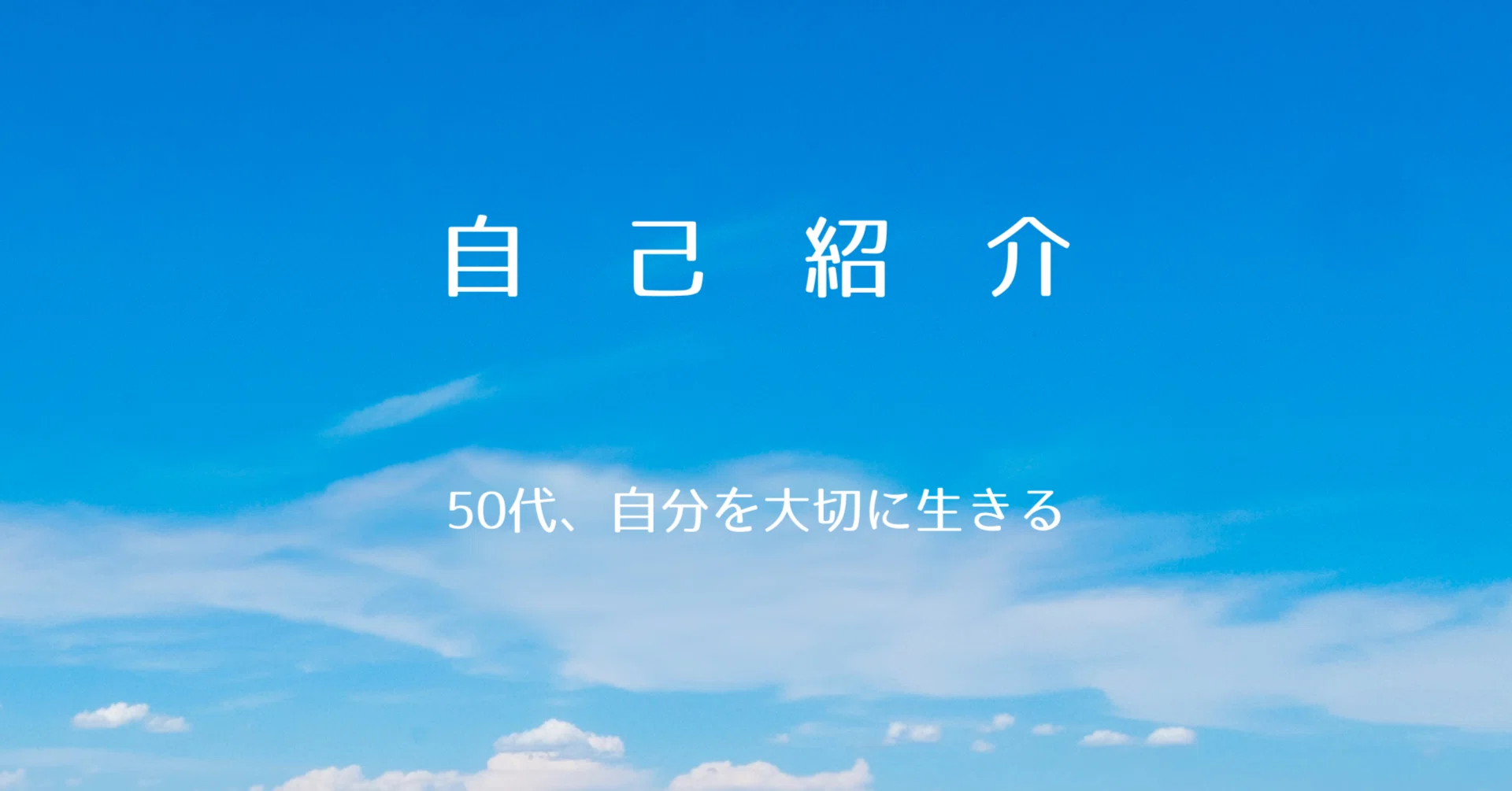 44488686_3