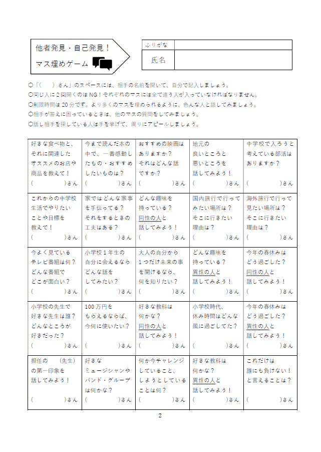 キラキラ教職授業 ネガティブな人間が教育現場にいてもいいんじゃないの シュレディンガーのhmd Note キラキラ教職授業 ネガティブな人間が教育現場にいてもいいんじゃないの シュレディンガーのhmd Note